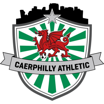 Team Badge