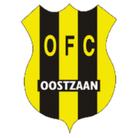Former team badge icon