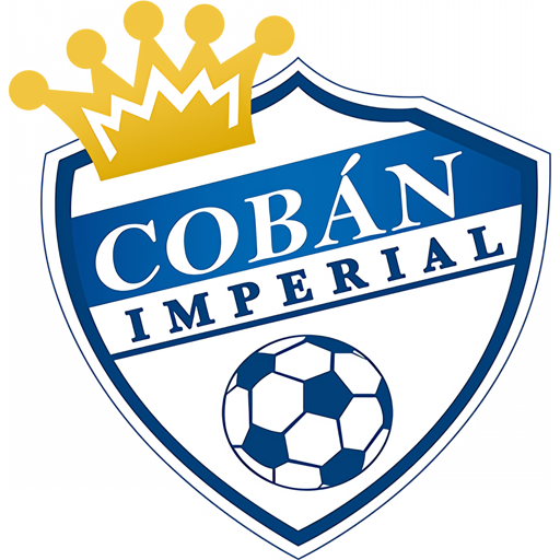 Cobán Imperial