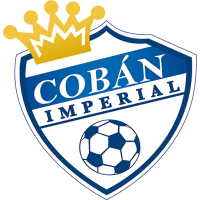 Team Badge