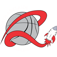 Former team badge icon