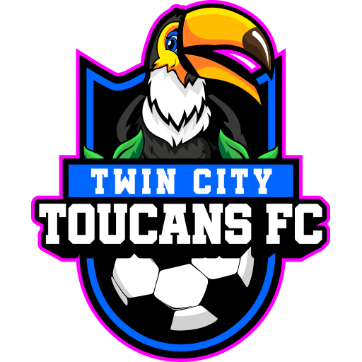Team Badge icon