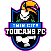 Team Badge