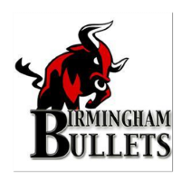 Former Manager Team Icon