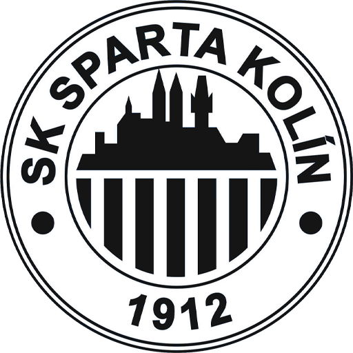 Team Badge icon