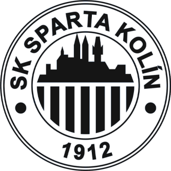 Team Badge
