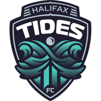 Halifax Tides