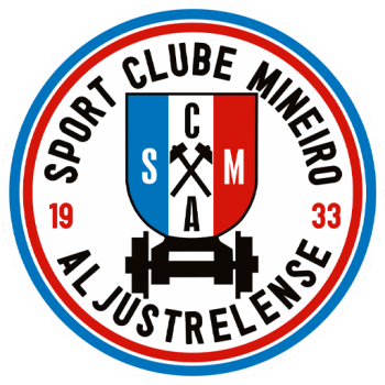 Team Badge