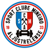 tiny away badge icon