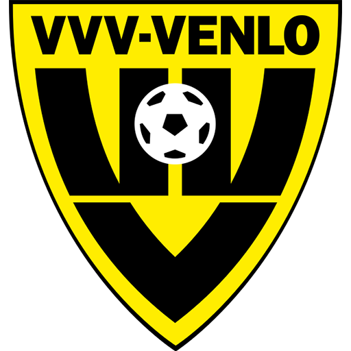 VVV-Venlo
