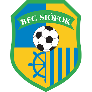 home team badge