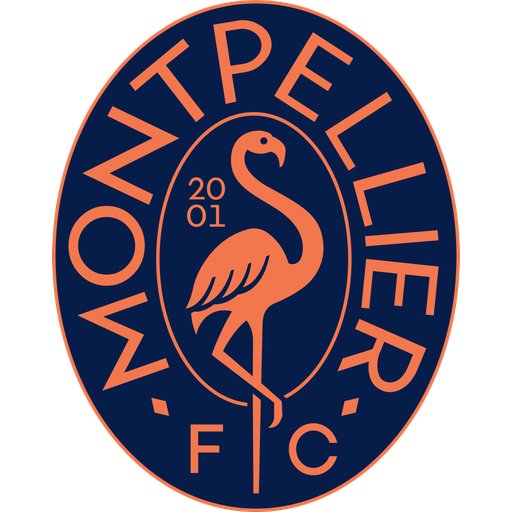 Montpellier Women