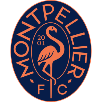 Team Badge