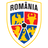 Former team badge icon