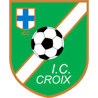 Team Badge