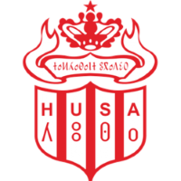 Former team badge icon