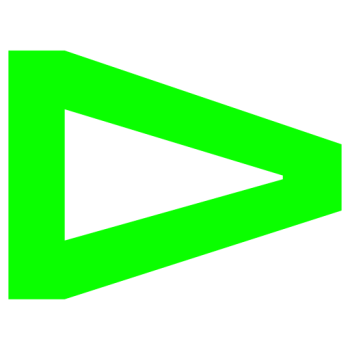 Team Badge