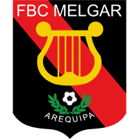 Melgar
