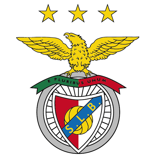 Benfica Lissabon