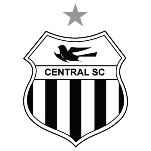 Central Sport Club