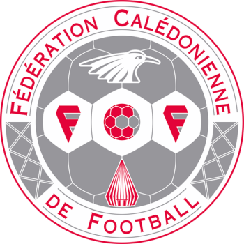 Team Badge