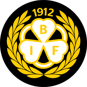 Team Badge