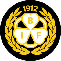 Team Badge