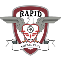 Former team badge icon
