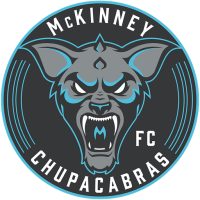 Team Badge