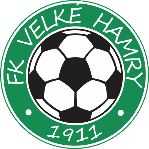Team Badge icon