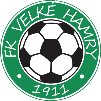 Team Badge