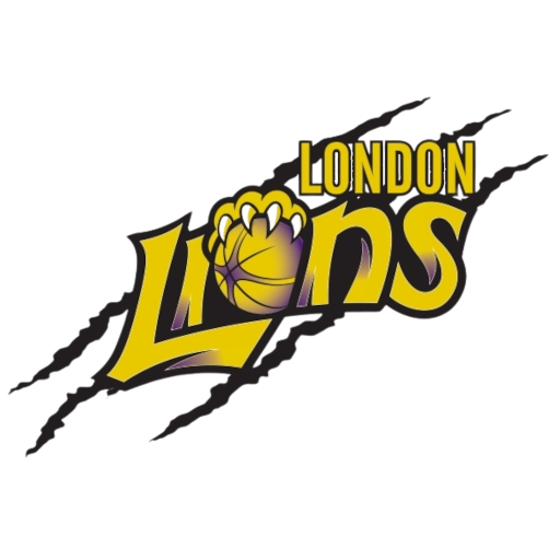 London Lions Women