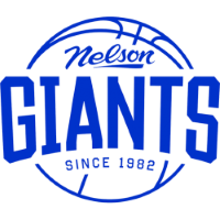 Team Badge