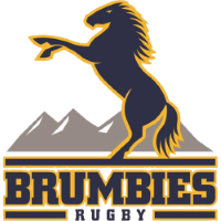 ACT Brumbies