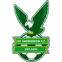 Team Badge