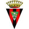 tiny away badge icon
