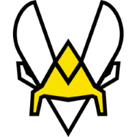 Former team badge icon