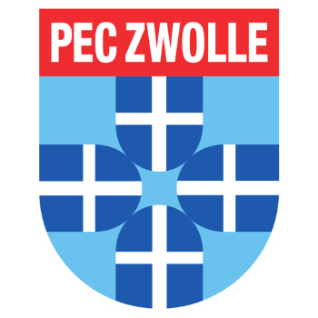 home team badge