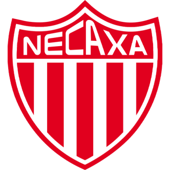 Team Badge