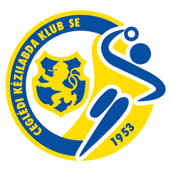 home team badge