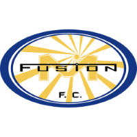 Former team badge icon