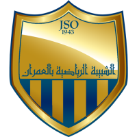 Team Badge