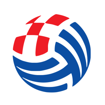home team badge