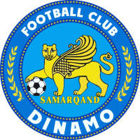 Former team badge icon