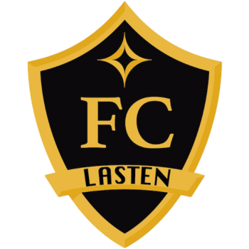 home team badge