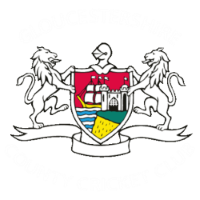 Team Badge