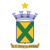 Former team badge icon