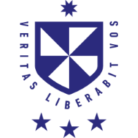 Former team badge icon