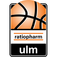 Ulm
