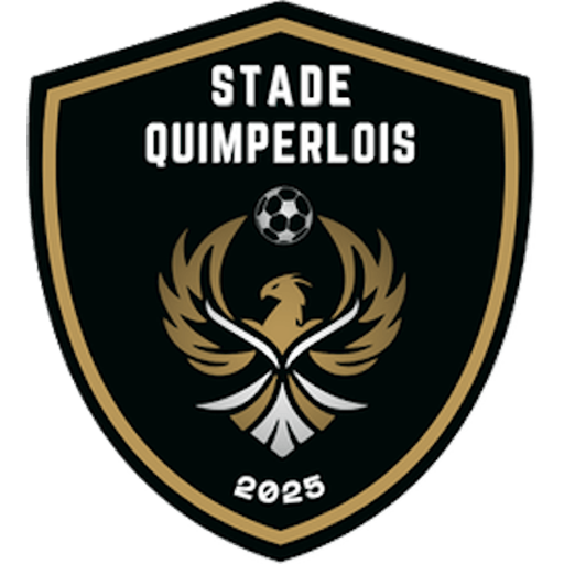 Team Badge icon